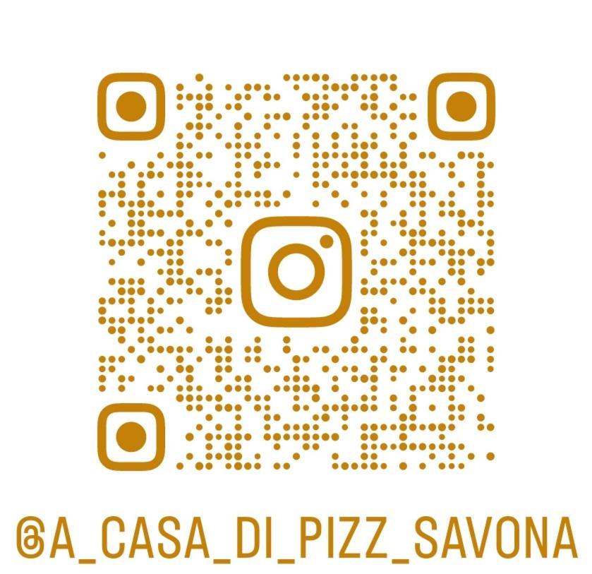 A Casa Di Pizz - Bilocale Con Parcheggio Privato