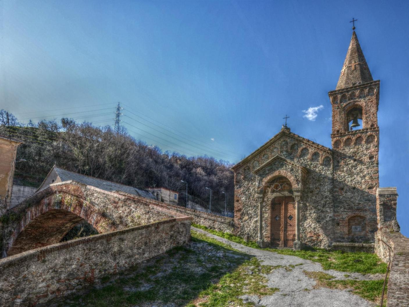 A Casa Di Pizz - Bilocale Con Parcheggio Privato Apartamento