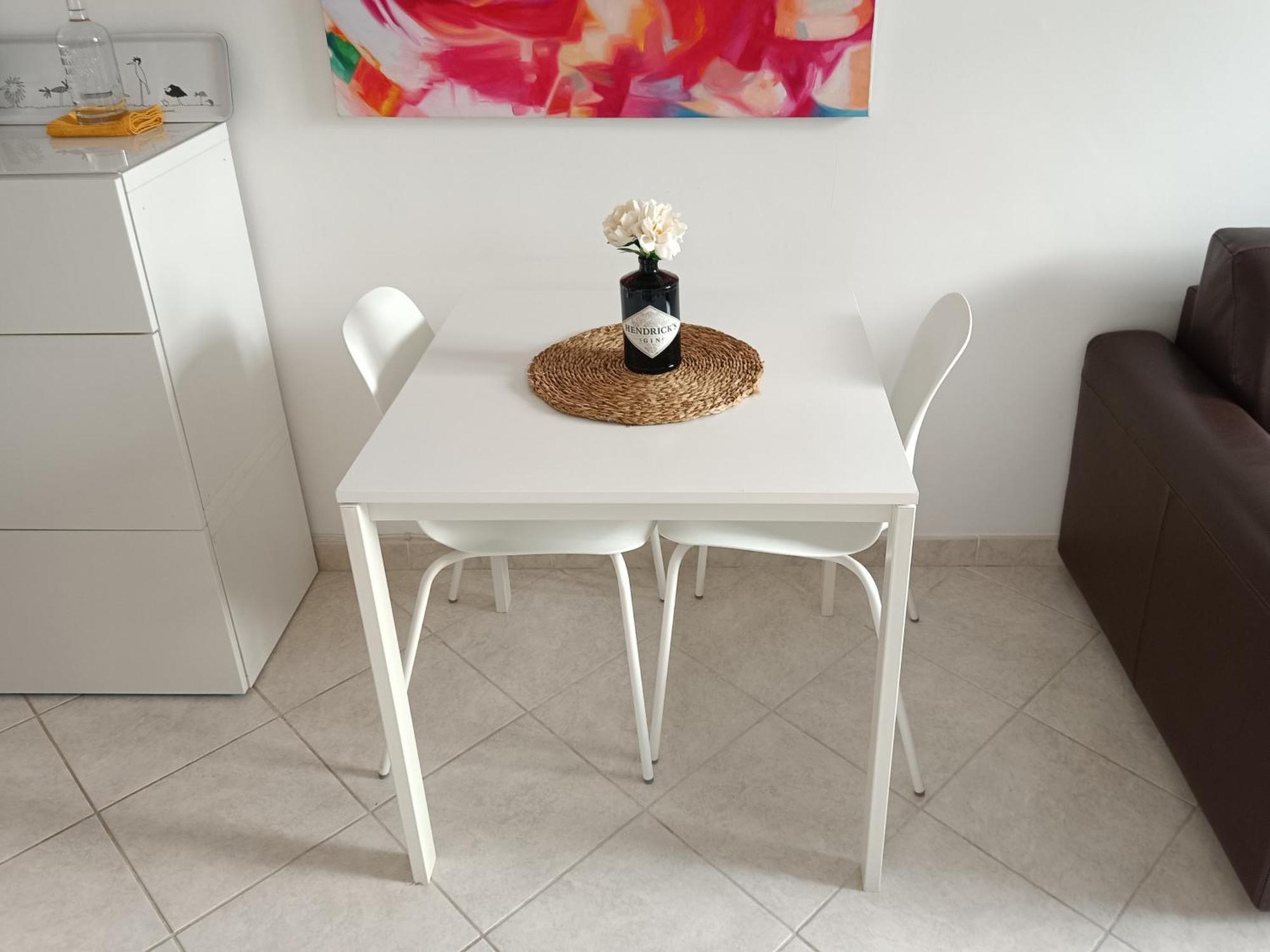 A Casa Di Pizz - Bilocale Con Parcheggio Privato Apartamento *